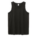 RIPPED OFF TANK TOP