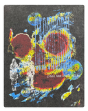 X-RAY TEE