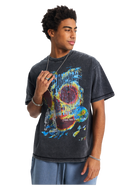 X-RAY TEE