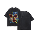 X-RAY TEE
