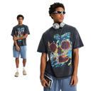 X-RAY TEE