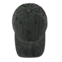 BLEACHED CAP