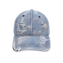 SKYLINE CAP