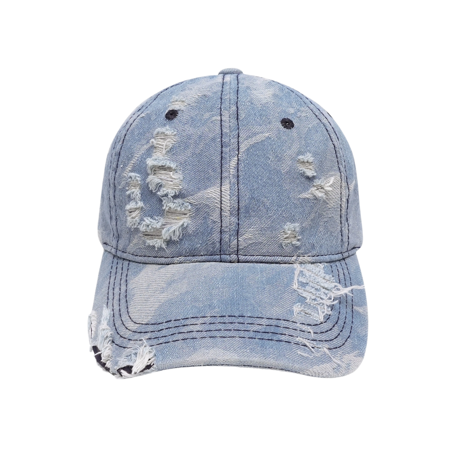 SKYLINE CAP