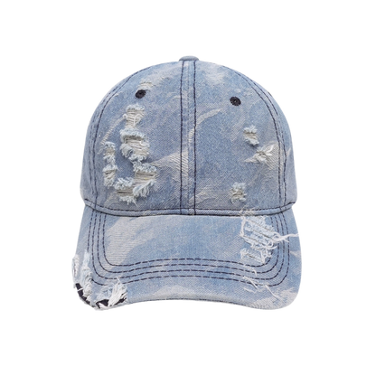 SKYLINE CAP