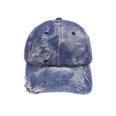 SKYLINE CAP