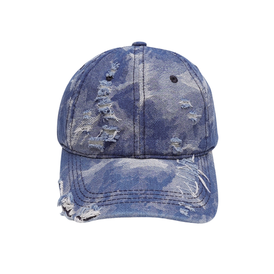 SKYLINE CAP