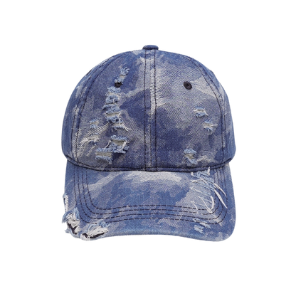 SKYLINE CAP