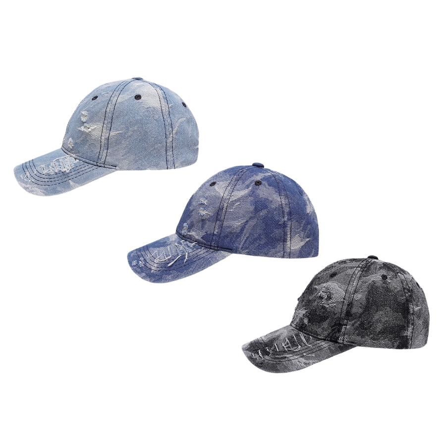 SKYLINE CAP