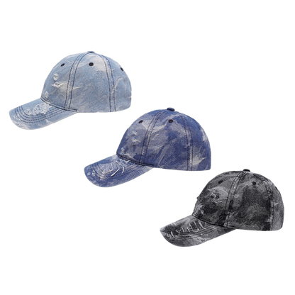 SKYLINE CAP