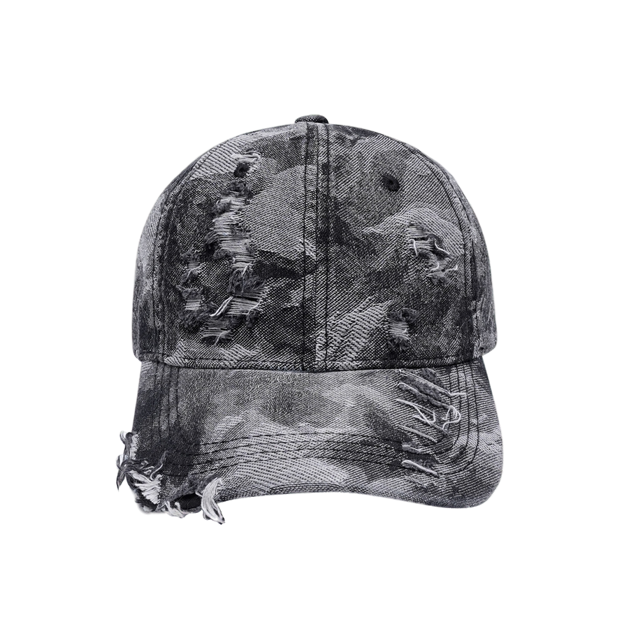 SKYLINE CAP