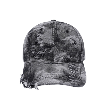 SKYLINE CAP