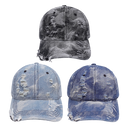SKYLINE CAP