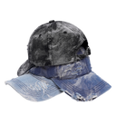 SKYLINE CAP