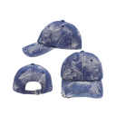 SKYLINE CAP