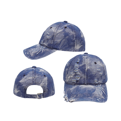 SKYLINE CAP
