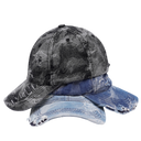 SKYLINE CAP