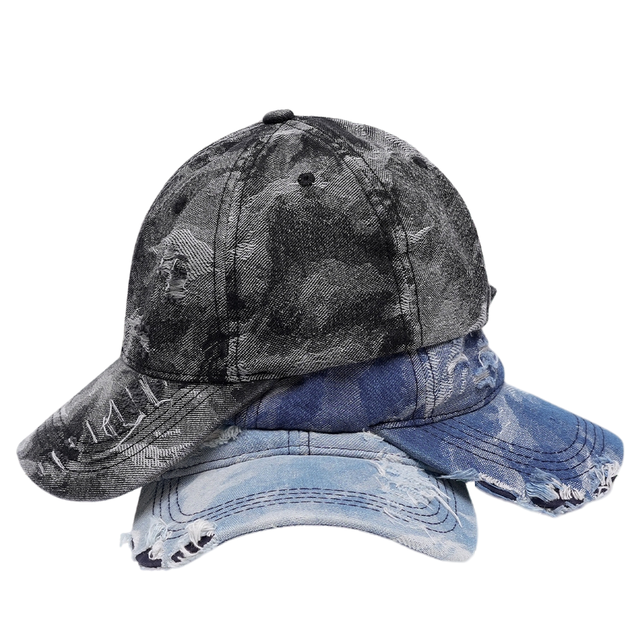 SKYLINE CAP