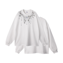 JEWELRY LONGSLEEVE