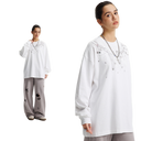 JEWELRY LONGSLEEVE