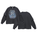 SCORPION LONGSLEEVE