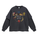 FUCT TEE
