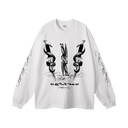 DARKLIGHT LONGSLEEVE