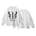DARKLIGHT LONGSLEEVE