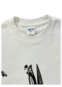 DARKLIGHT LONGSLEEVE