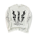 DARKLIGHT LONGSLEEVE