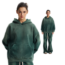 VIBE HOODIE