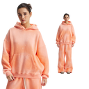 VIBE HOODIE