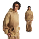VIBE HOODIE