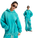 VIBE HOODIE