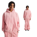 VIBE HOODIE