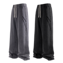 RAW RETRO SWEATPANTS