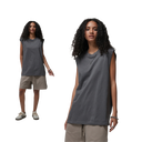 SLEEVELESS TEE