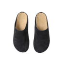 CLASSIC MULES