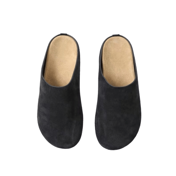 CLASSIC MULES