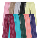 VIBE SWEATPANTS