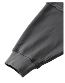 EDGY ZIP-UP