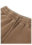 OVERWORKED SWEATPANTS