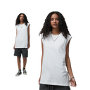 SLEEVELESS TEE