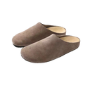 CLASSIC MULES