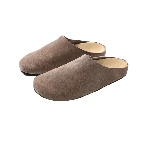 CLASSIC MULES