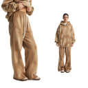 VIBE SWEATPANTS