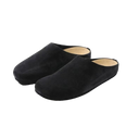 CLASSIC MULES