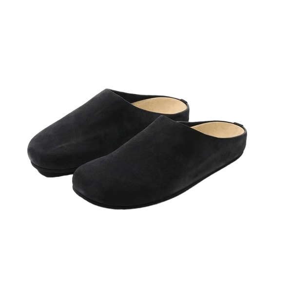 CLASSIC MULES