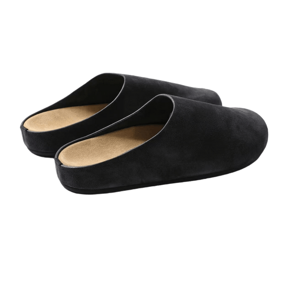 CLASSIC MULES