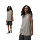 SLEEVELESS TEE